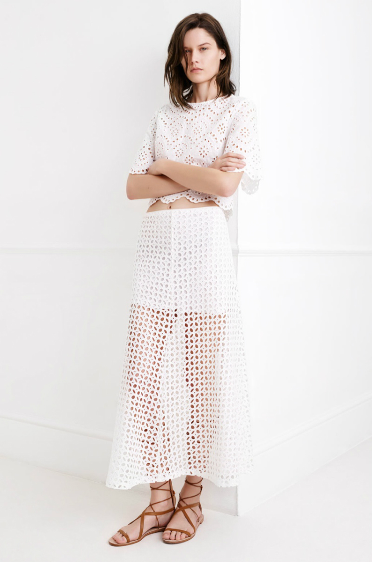 zara-white-looks-2015-style03.jpg