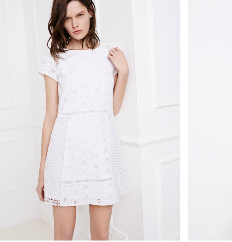 zara-white-looks-2015-style05.jpg