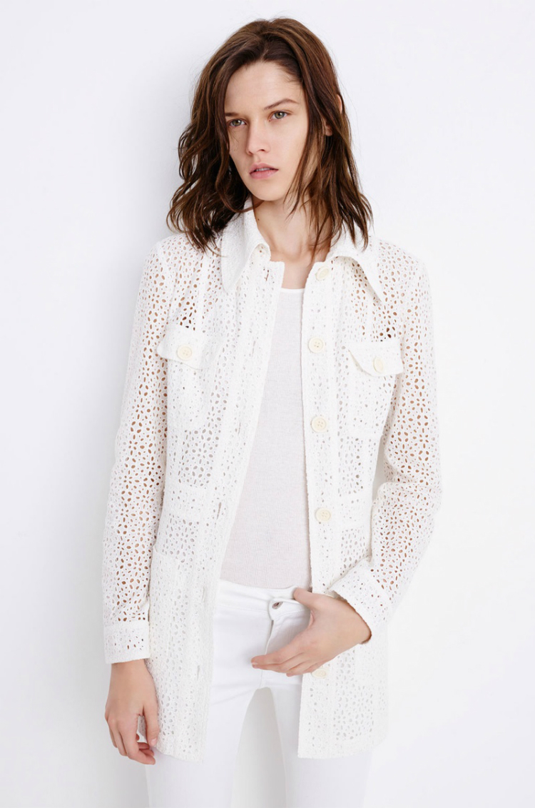 zara-white-looks-2015-style06.jpg