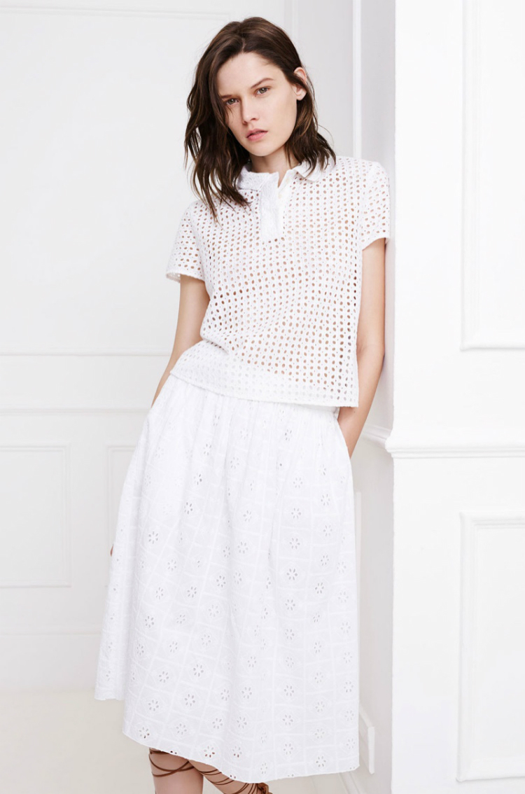 zara-white-looks-2015-style08.jpg