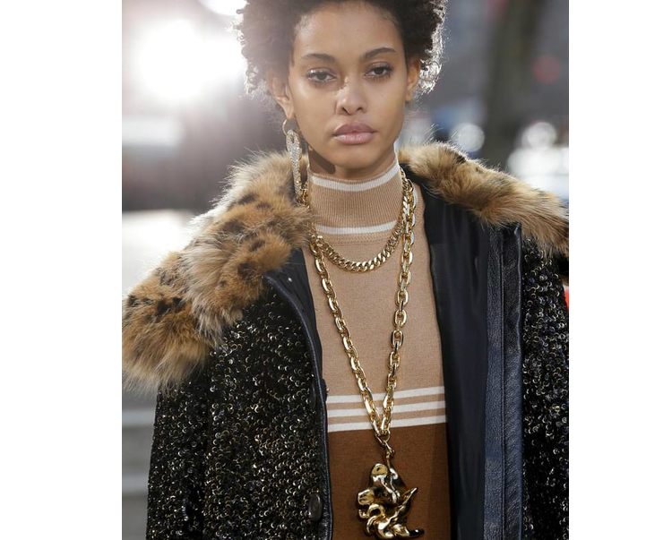 8jewerly-from-nyfw-fw1718-01.jpg