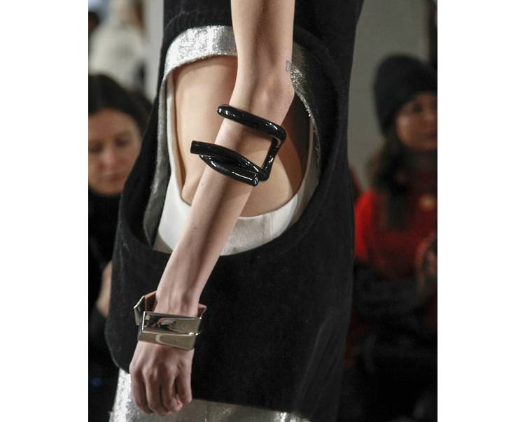 8jewerly-from-nyfw-fw1718-02.jpg