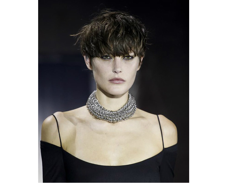 8jewerly-from-nyfw-fw1718-03.jpg