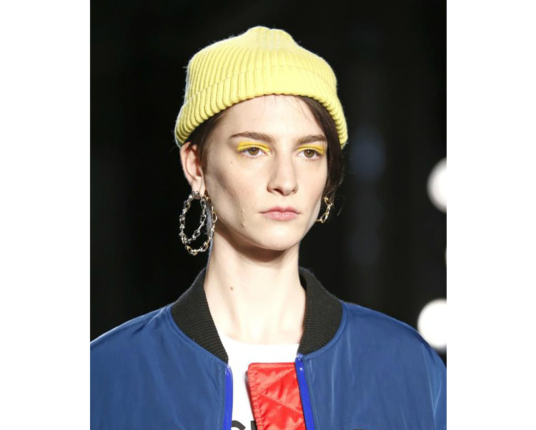 8jewerly-from-nyfw-fw1718-05.jpg