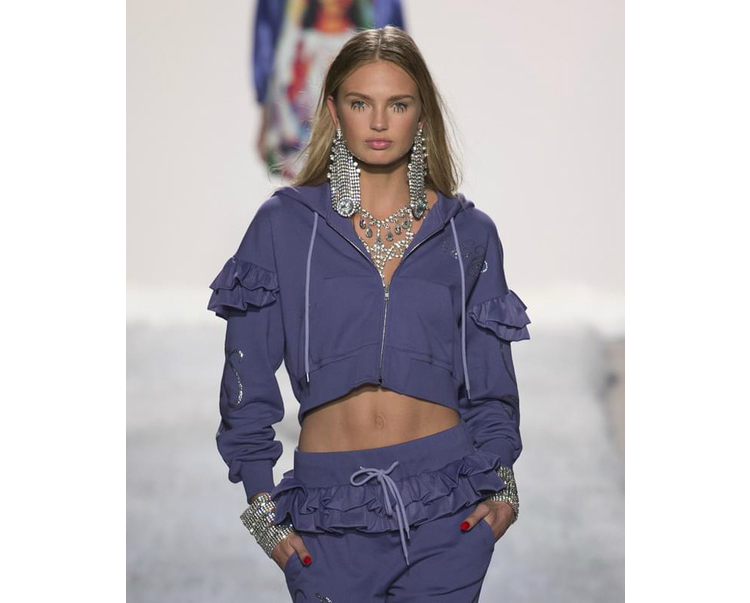 8jewerly-from-nyfw-fw1718-08.jpg