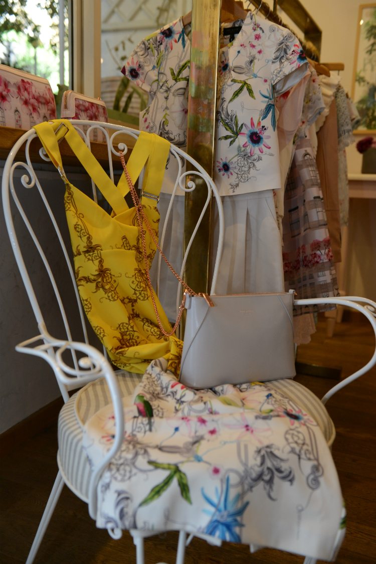 dt-tedbaker-01.JPG