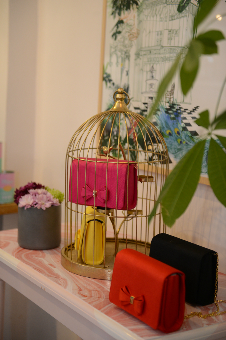 dt-tedbaker-02.JPG