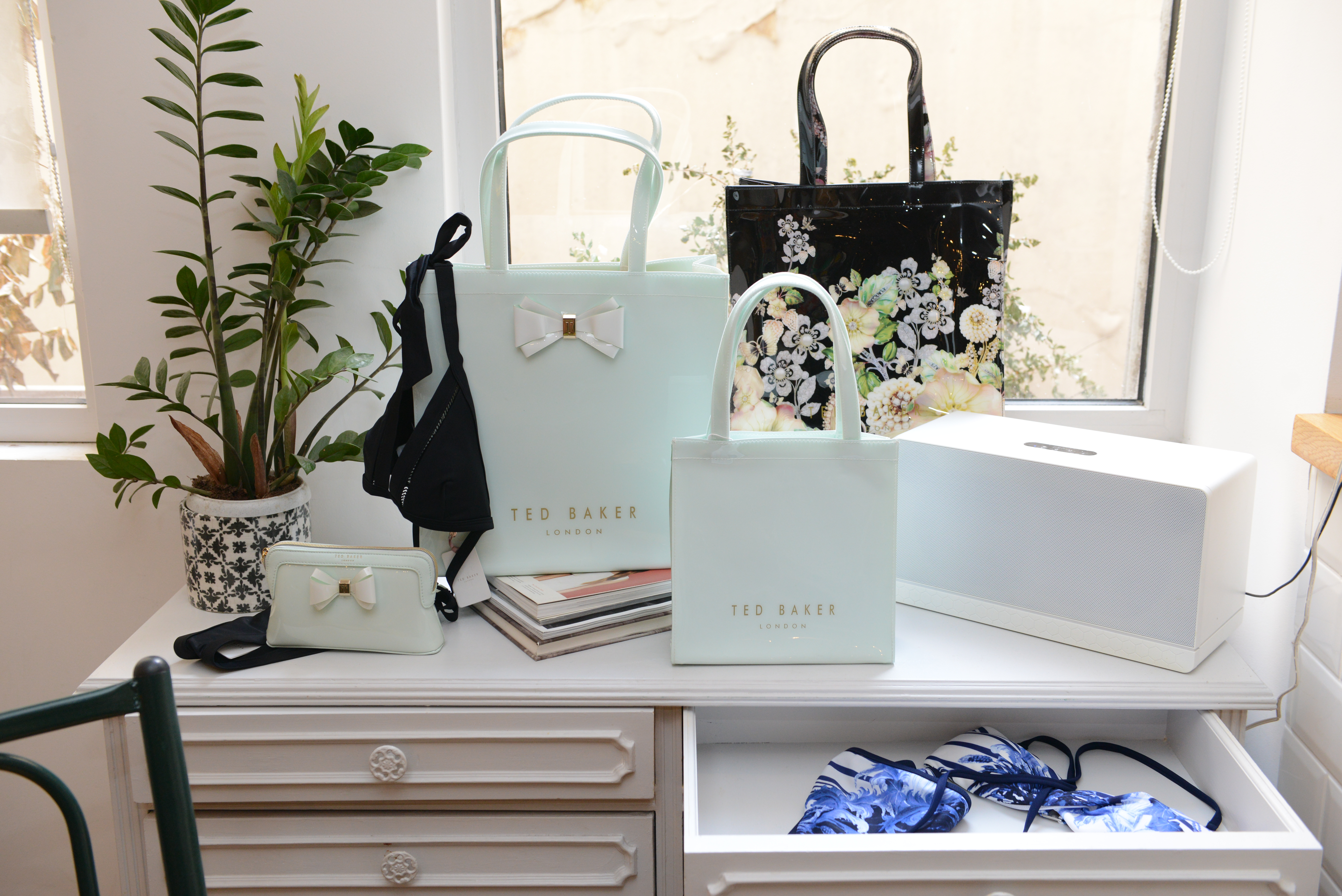 dt-tedbaker-03.JPG
