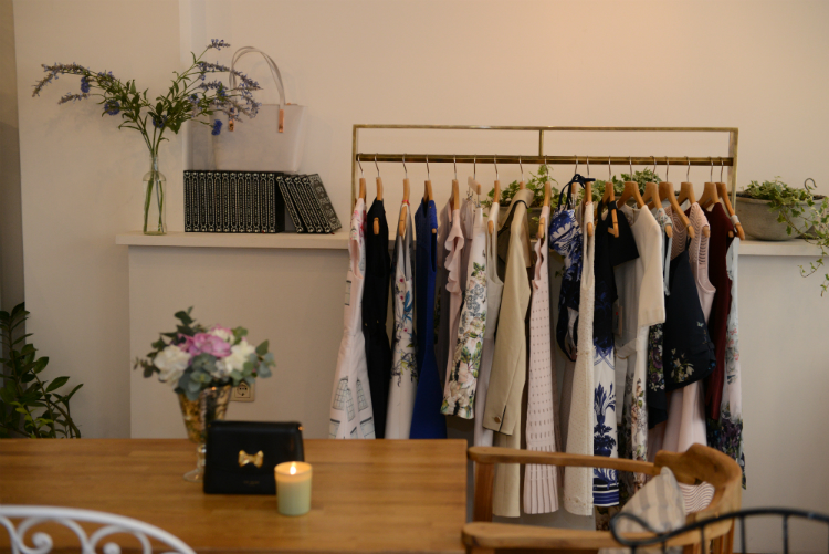 dt-tedbaker-04.JPG