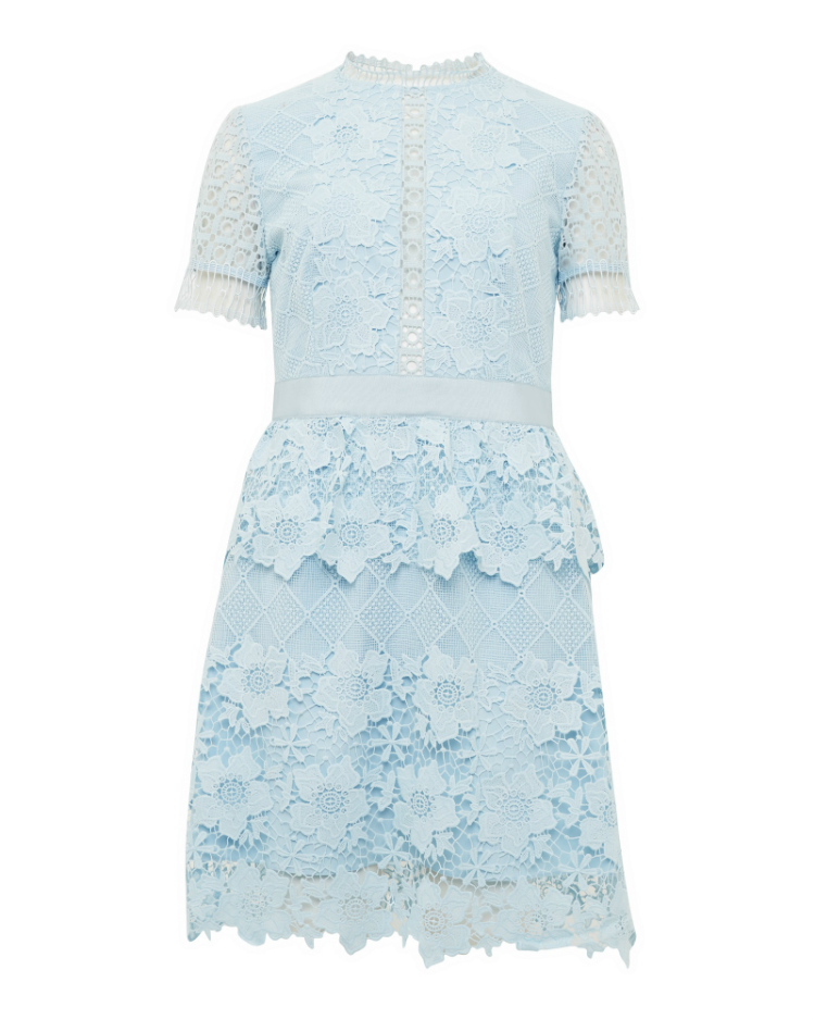 dt-tedbaker-05.jpg