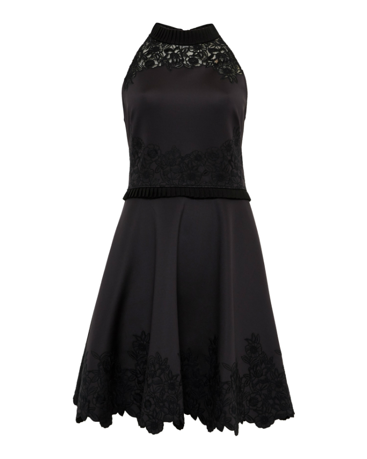 dt-tedbaker-06.jpg