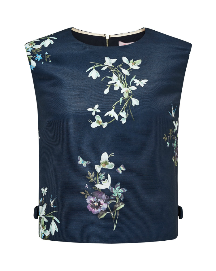 dt-tedbaker-07.jpg