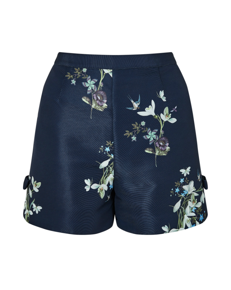 dt-tedbaker-08.jpg