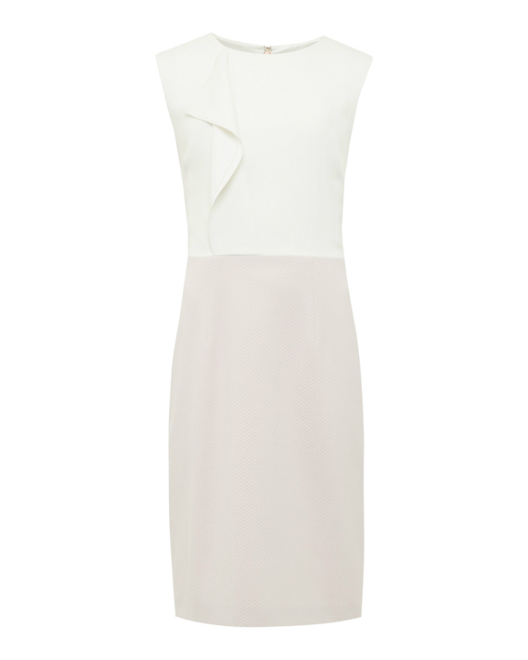 dt-tedbaker-09.jpg