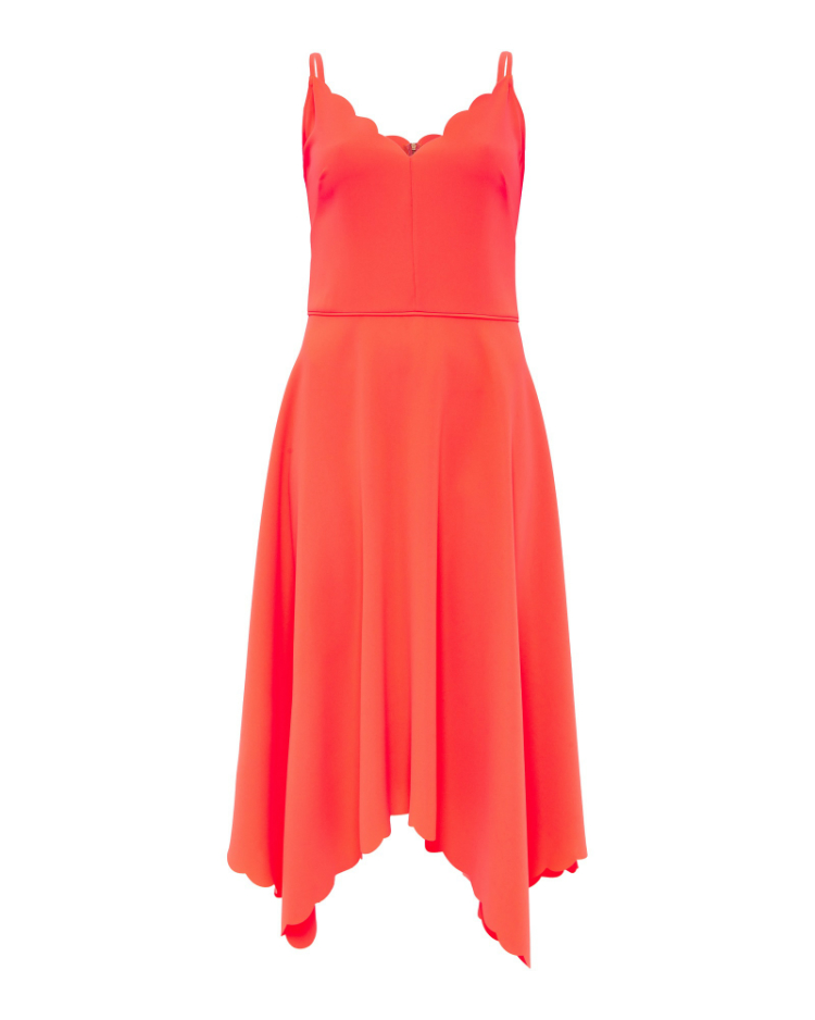 dt-tedbaker-10.jpg