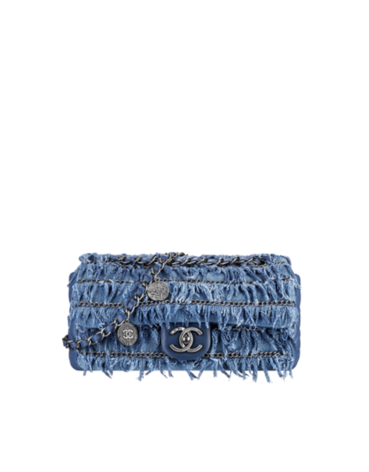 chanel_flap_nbsp_bag-sheet.jpg