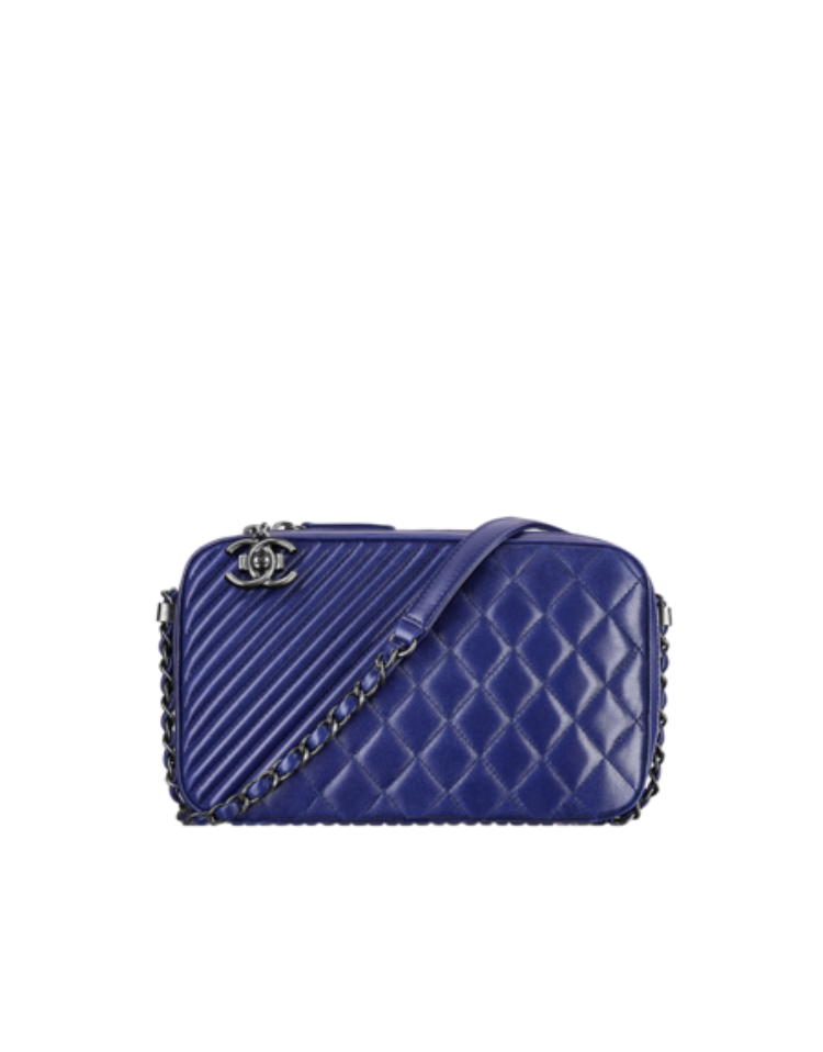 chanel_flap_nbsp_bnag-sheet.jpg