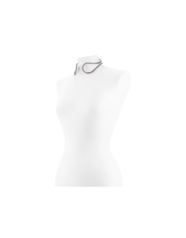 chanel_flap_nbsp_bxxnag-a.jpg