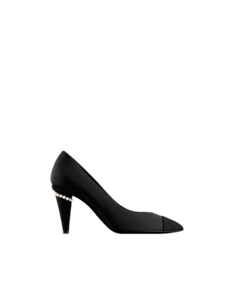 chanel_flap_nbsp_bxxnag-sheest.jpg