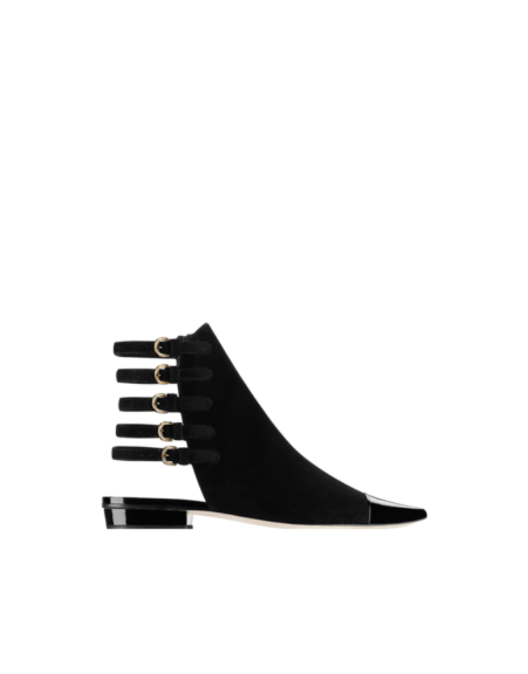 chanel_flap_nbsp_bxxnag-sheet.jpg