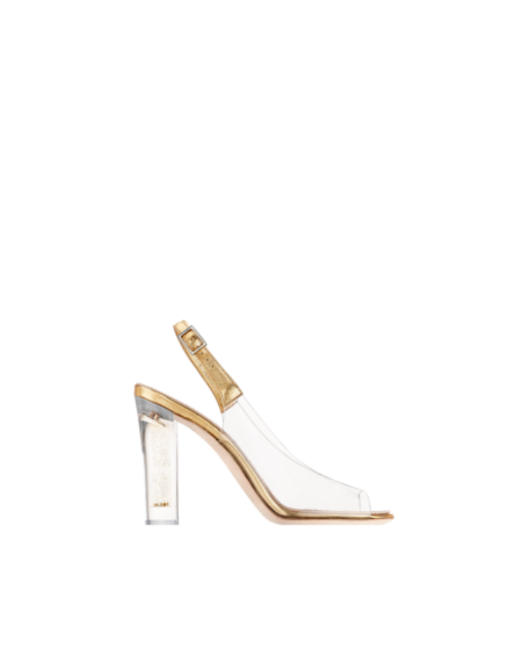 chanel_flap_nbsp_bxxnag-sheeta.jpg