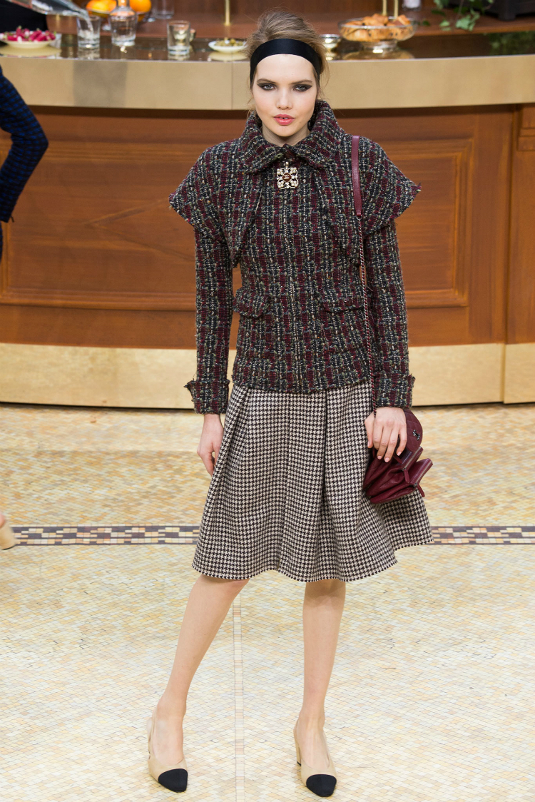 chanelfall15_10.jpg