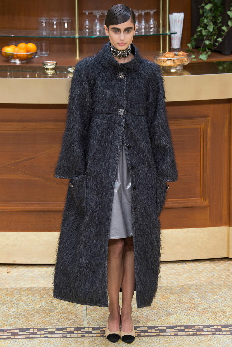 chanelfall15_11.jpg