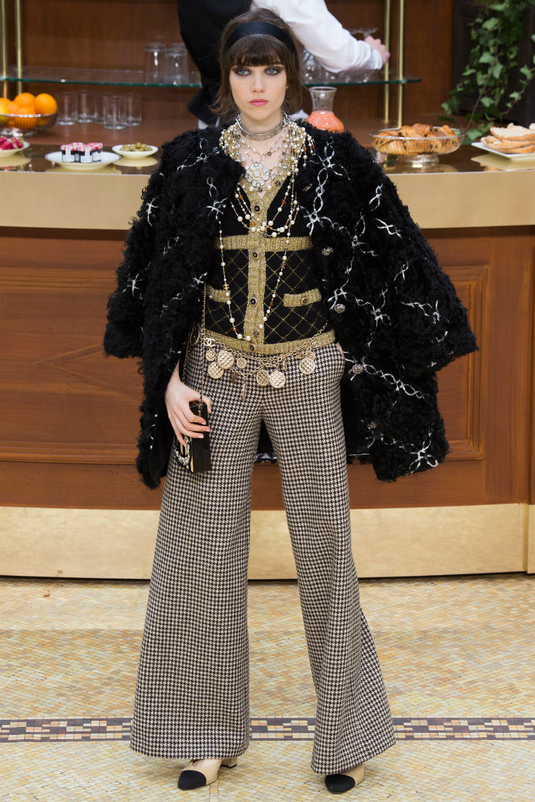 chanelfall15_12.jpg