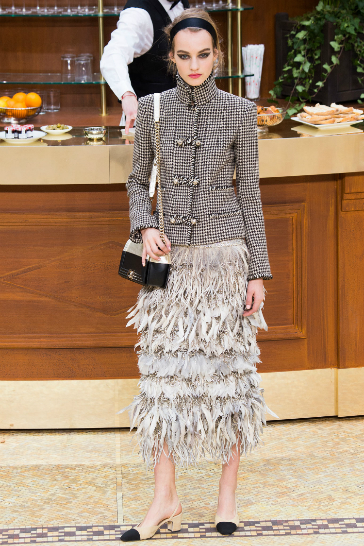 chanelfall15_17.jpg