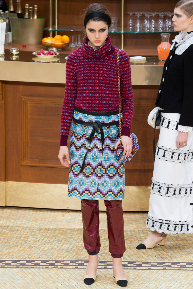 chanelfall15_19.jpg