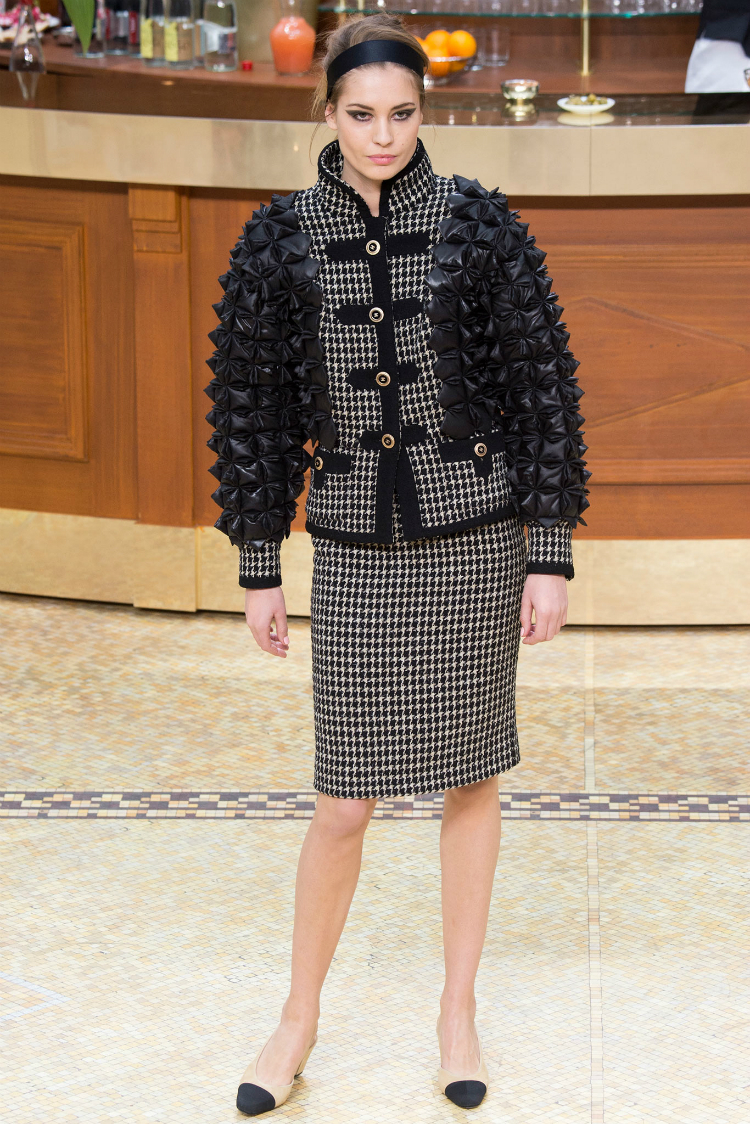 chanelfall15_2.jpg