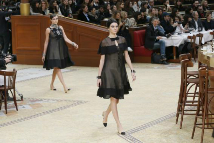chanelfall15_22.jpg