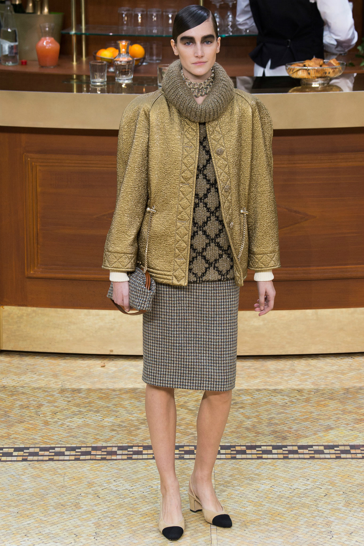 chanelfall15_6.jpg