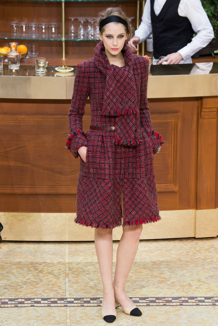 chanelfall15_7.jpg