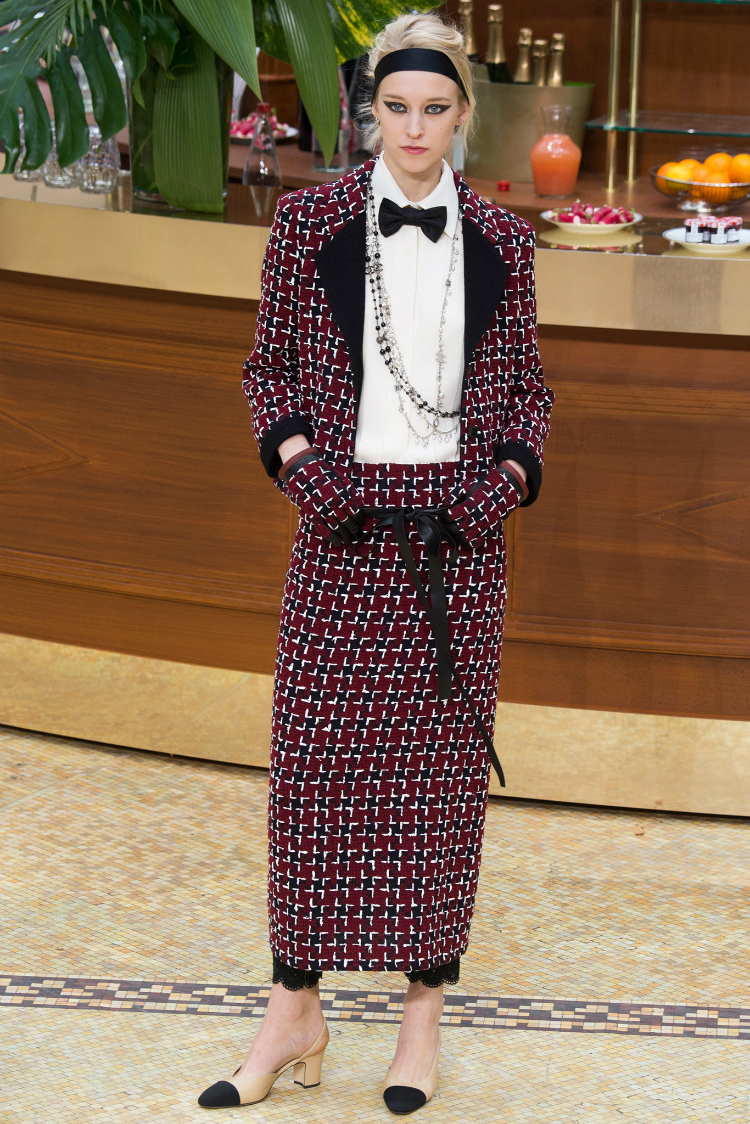 chanelfall15_8.jpg