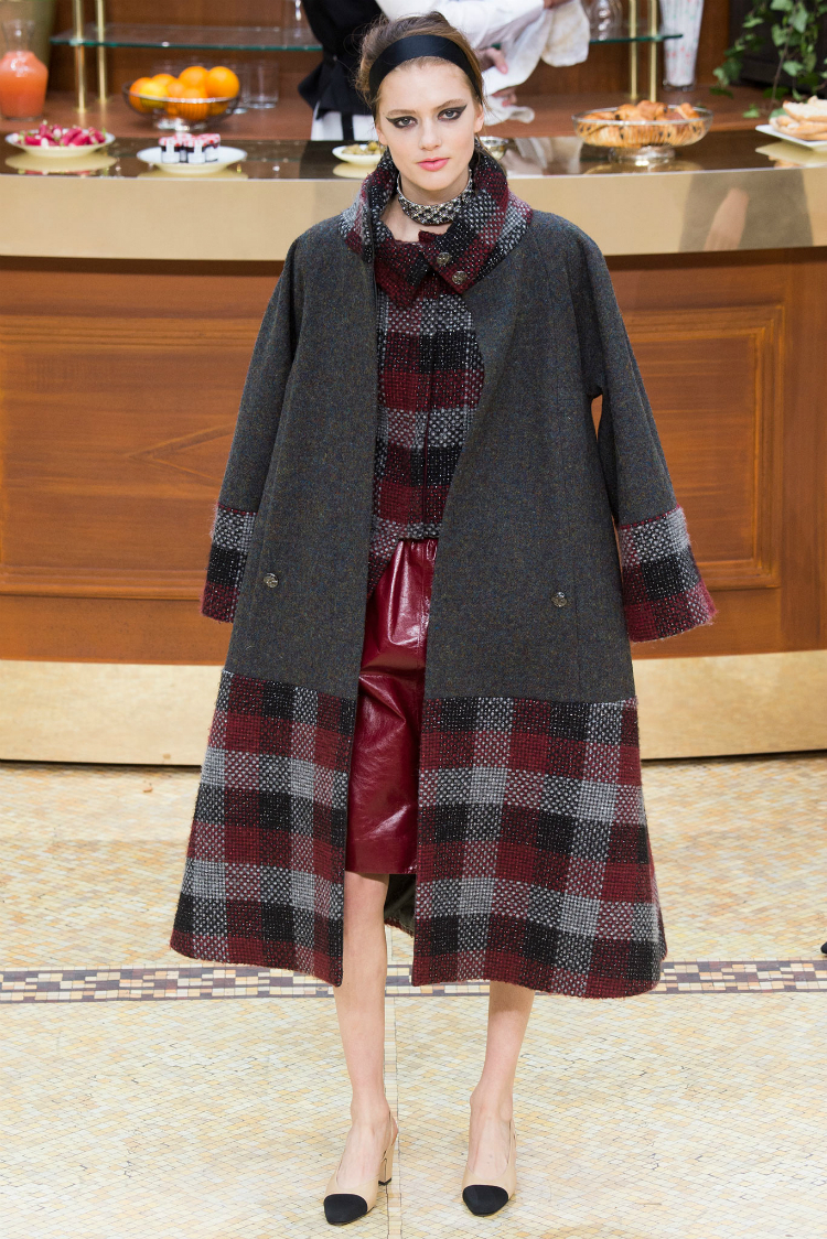 chanelfall15_9.jpg