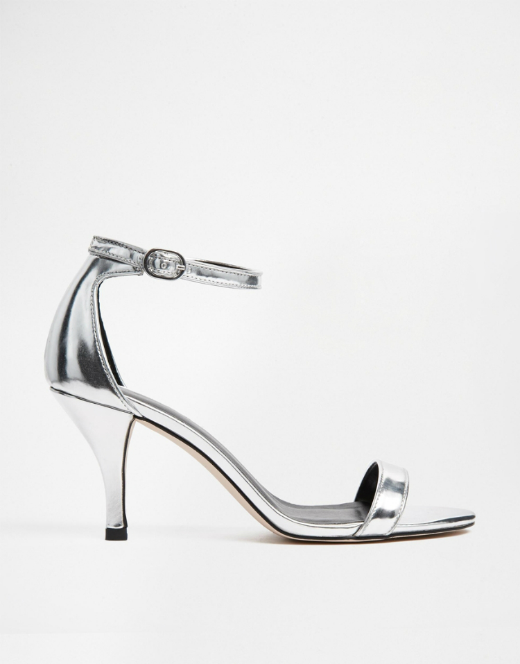 christmas_shoes_asos.jpg