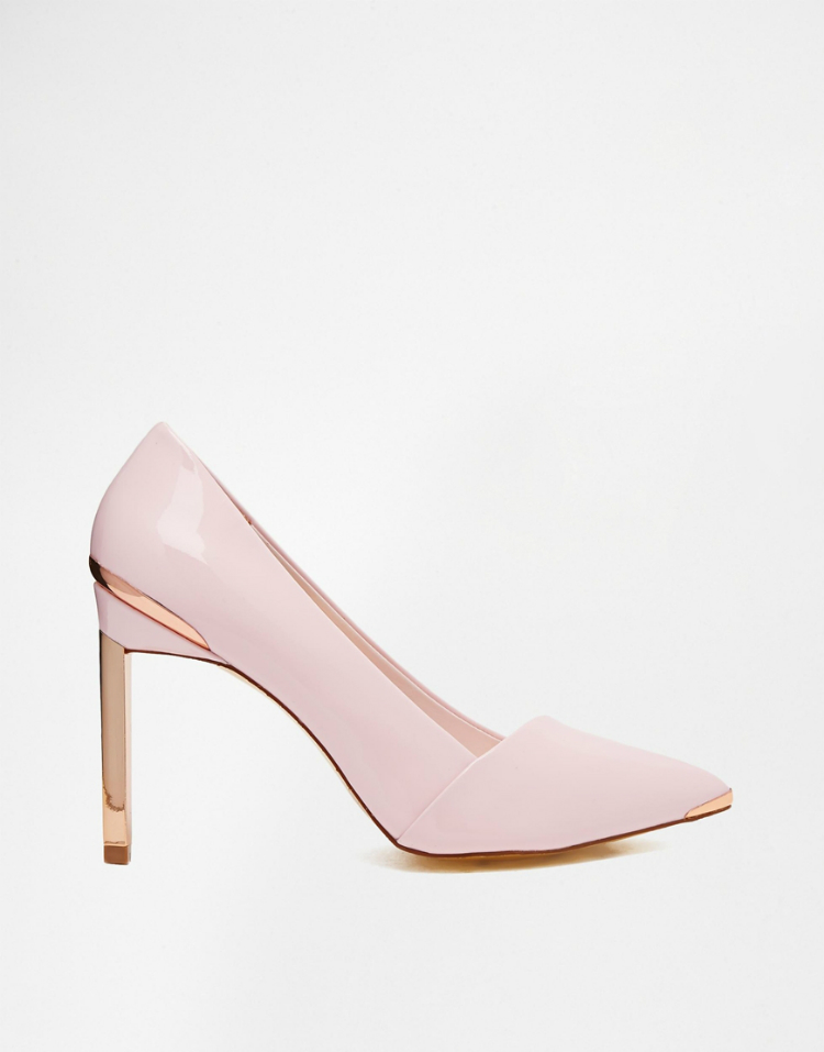 christmas_shoes_ted baker.jpg