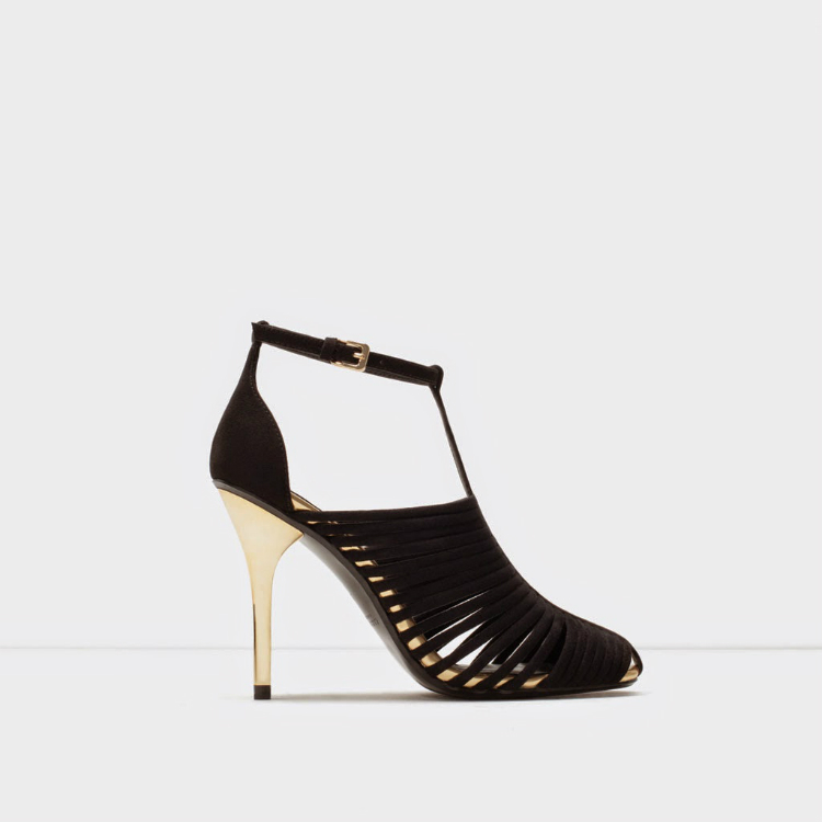 christmas_shoes_zara.jpg