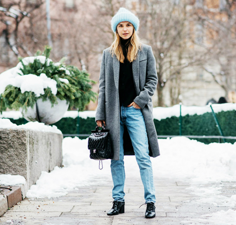 coldweatherlooks_1.jpg