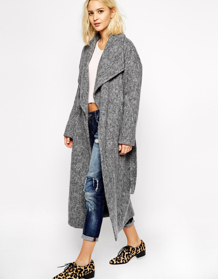 coldweatherlooks_1_1.jpg