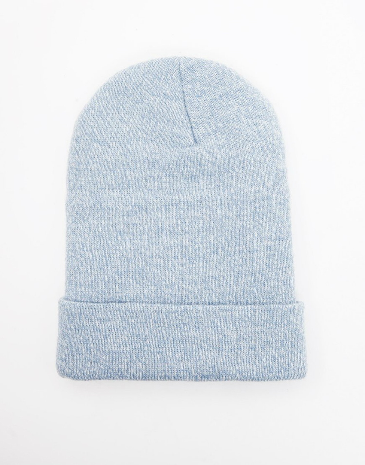 coldweatherlooks_1_1_1.jpg