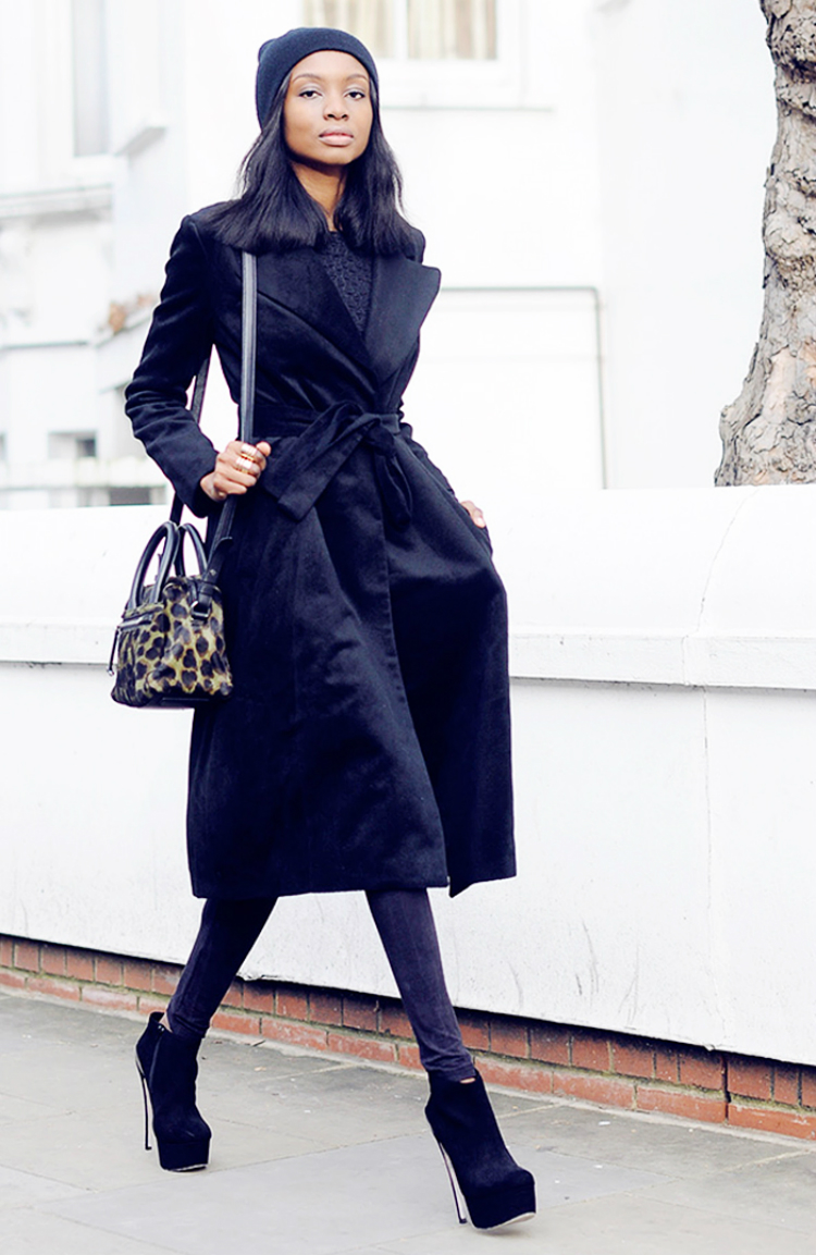 coldweatherlooks_2.jpg