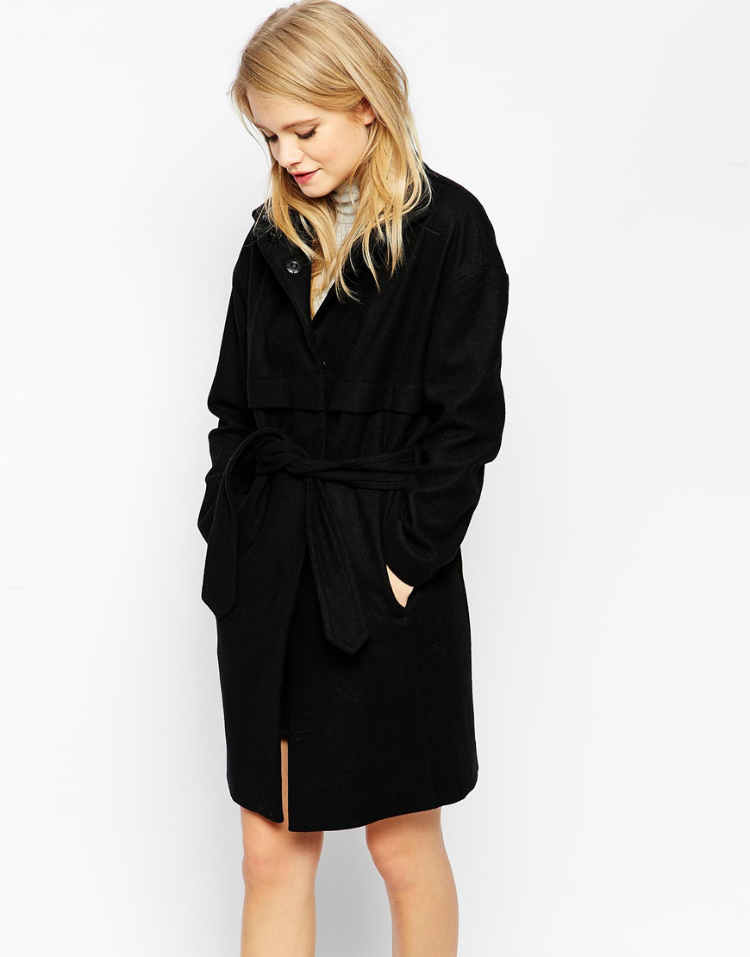 coldweatherlooks_2_2.jpg