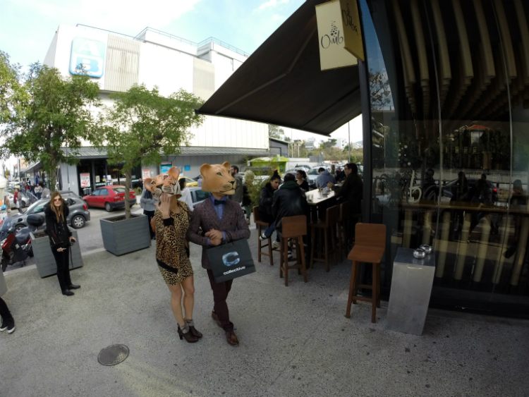 collective_G0610808.JPG