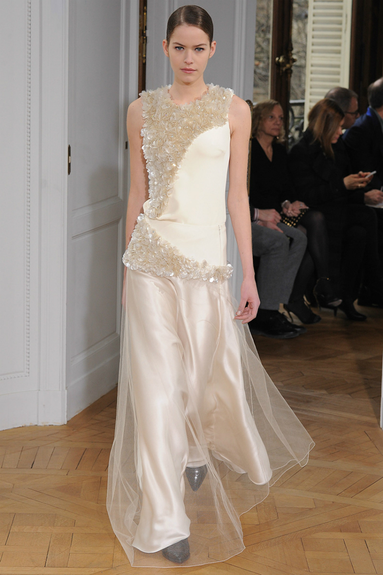 couture-wedding-dresses_1.jpg