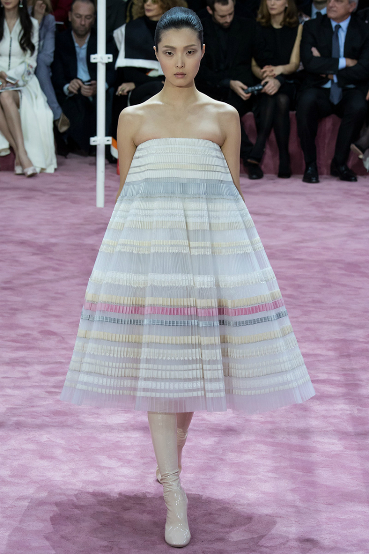couture-wedding-dresses_3.jpg