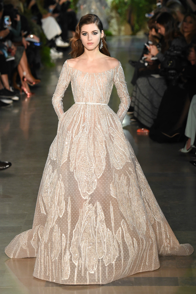 couture-wedding-dresses_4.jpg