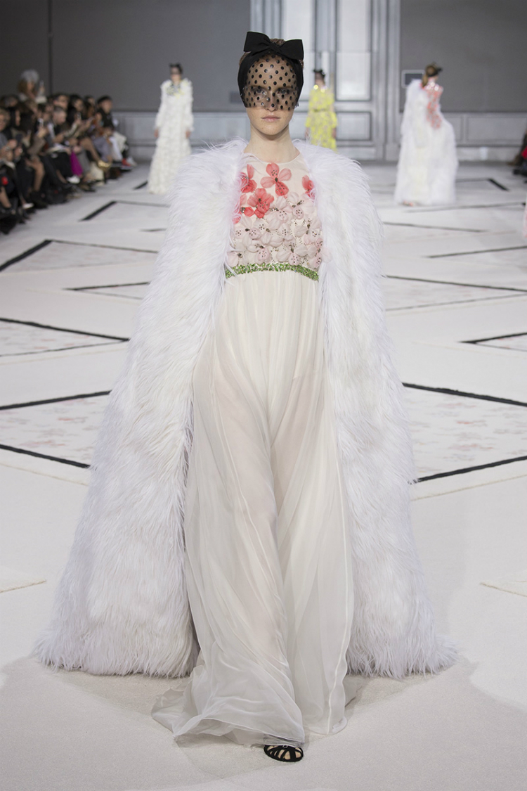 couture-wedding-dresses_5.jpg