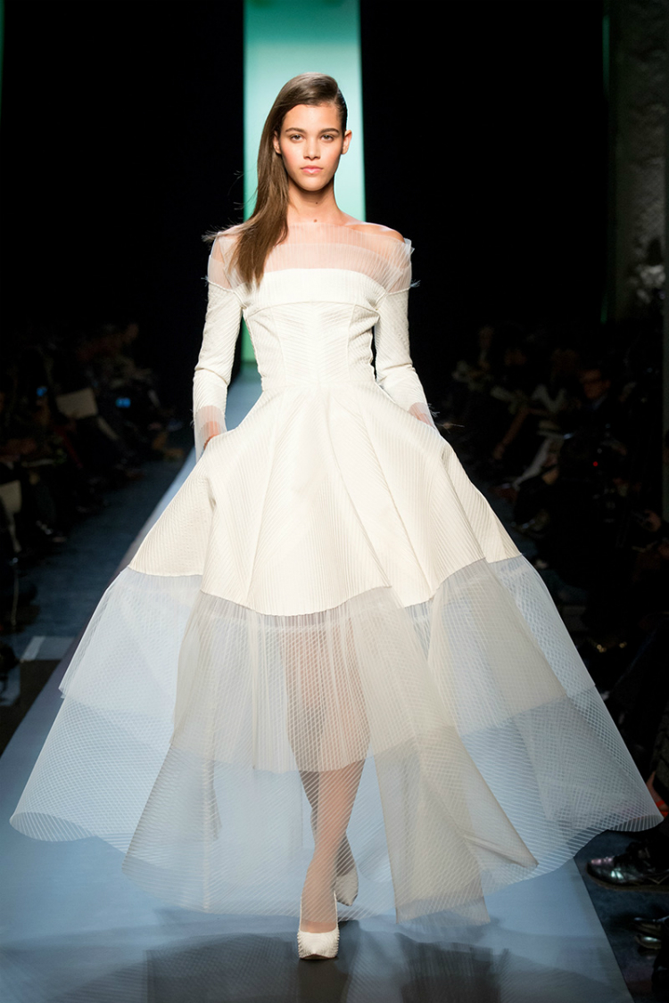 couture-wedding-dresses_6.jpg